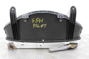 Изображение товара 67361 - 00067361 schitok priborov Volkswagen Amarok 2