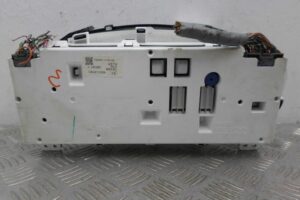 Изображение товара 67361 - 00067361 schitok priborov Volkswagen Amarok 3