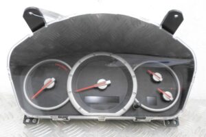 Изображение товара 67361 - 00067361 schitok priborov Volkswagen Amarok