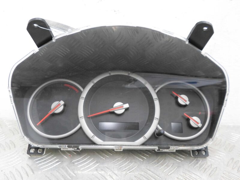 Изображение товара 67361 - 00067361 schitok priborov Volkswagen Amarok