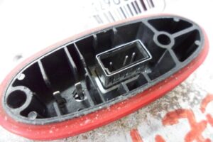 Изображение товара 67370 - 00067370 blok rozzhiga ksenona 1