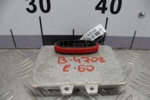 Изображение товара 67370 - 00067370 blok rozzhiga ksenona 3