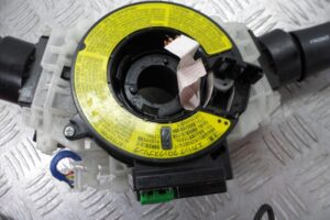 Изображение товара 67373 - 00067373 pereklyuchatel podrulevoj (strekoza) 2
