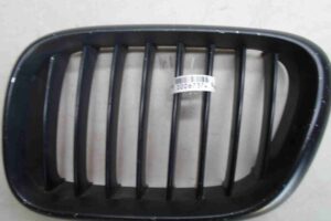 Изображение товара 67374 - 00067374 reshetka radiatora 