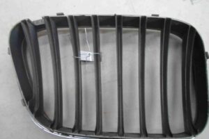 Изображение товара 67374 - 00067374 reshetka radiatora 1