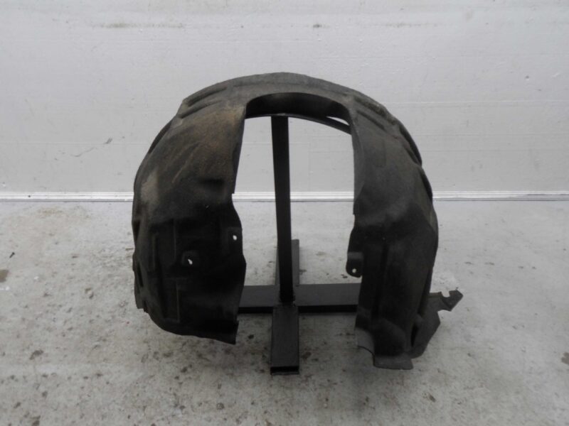 Изображение товара 67383 - 00067383 podkrylok perednij pravyj