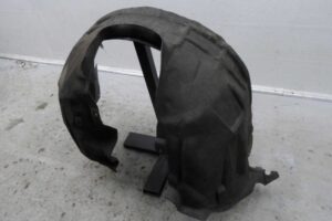 Изображение товара 67383 - 00067383 podkrylok perednij pravyj 2