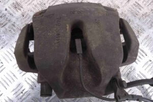 Изображение товара 67386 - 00067386 support perednij levyj 