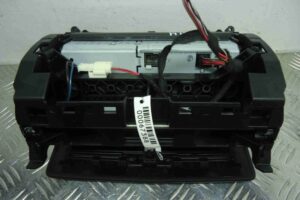 Изображение товара 67388 - 00067388 displej informatsionnyj Honda Ridgeline 1