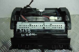 Изображение товара 67388 - 00067388 displej informatsionnyj Honda Ridgeline 2