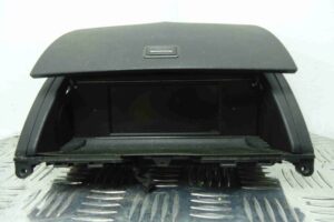 Изображение товара 67388 - 00067388 displej informatsionnyj Honda Ridgeline 3