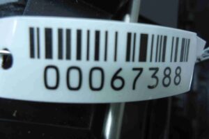 Изображение товара 67388 - 00067388 displej informatsionnyj Honda Ridgeline