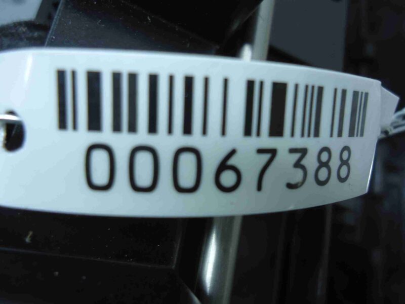 Изображение товара 67388 - 00067388 displej informatsionnyj Honda Ridgeline