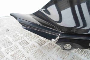 Изображение товара 67391 - 00067391 krylo pravoe Honda Ridgeline