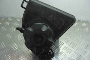 Изображение товара 67393 - 00067393 bachok rasshiritelnyj 