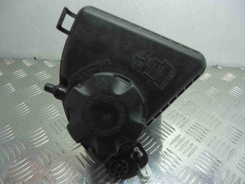 Изображение товара 67393 - 00067393 bachok rasshiritelnyj