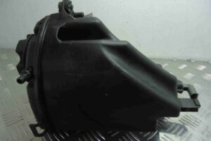 Изображение товара 67393 - 00067393 bachok rasshiritelnyj 1