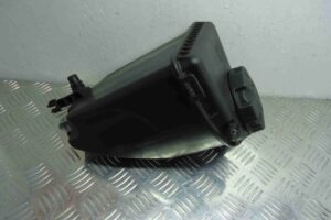 Изображение товара 67393 - 00067393 bachok rasshiritelnyj 2