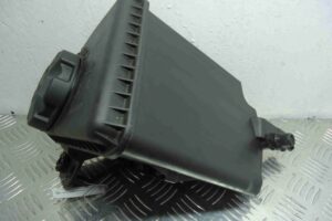 Изображение товара 67393 - 00067393 bachok rasshiritelnyj 3