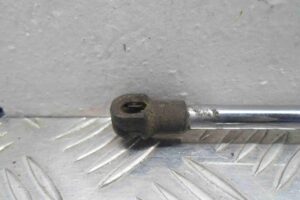 Изображение товара 67401 - 00067401 amortizator kryshki bagazhnika Citroen C5 2