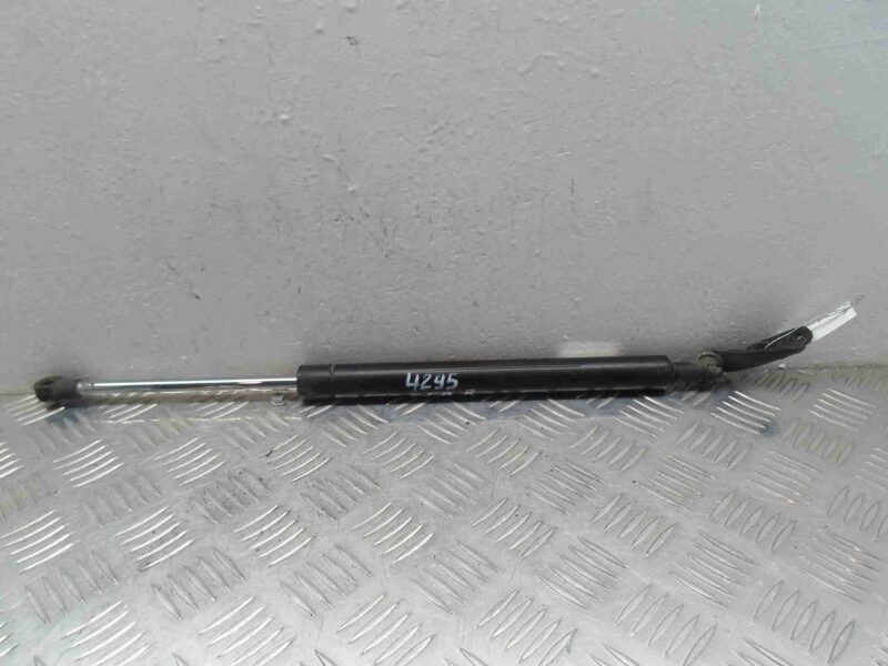 Изображение товара 67401 - 00067401 amortizator kryshki bagazhnika Citroen C5