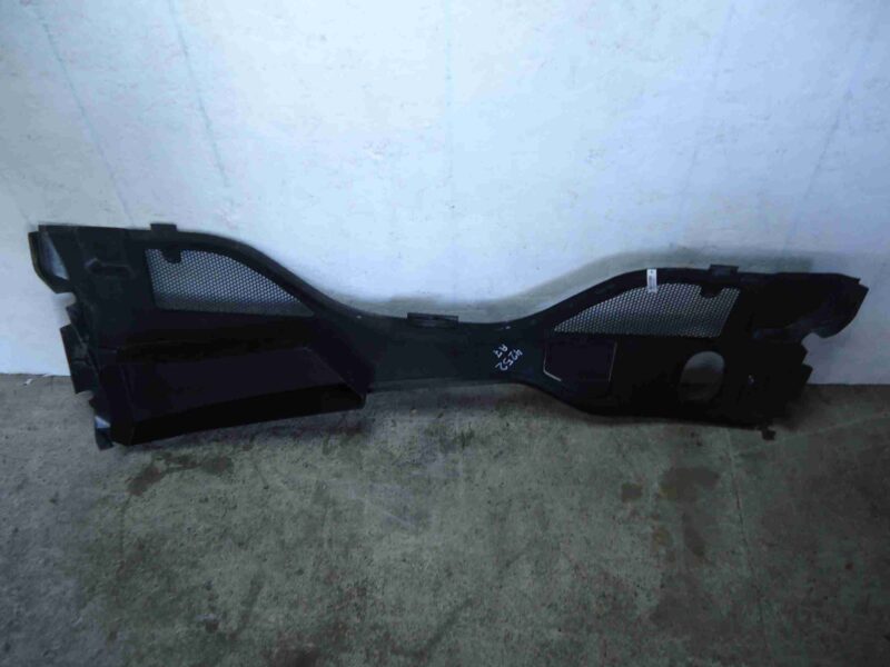 Изображение товара 67405 - 00067405 dozhdevik