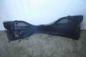 Изображение товара 67405 - 00067405 dozhdevik 1