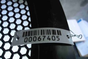 Изображение товара 67405 - 00067405 dozhdevik 2