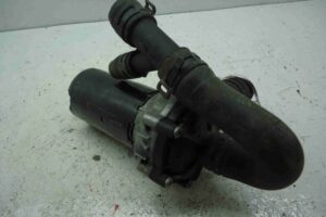 Изображение товара 67411 - 00067411 nasos vodyanoj elektricheskij Ford Mondeo 2