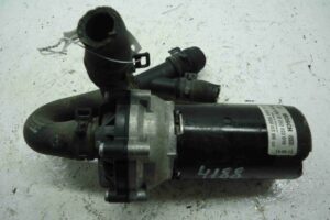 Изображение товара 67411 - 00067411 nasos vodyanoj elektricheskij Ford Mondeo