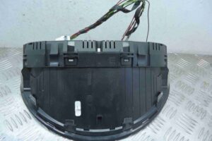 Изображение товара 67415 - 00067415 schitok priborov Toyota Celica 2