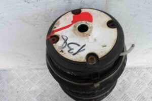 Изображение товара 67420 - 00067420 pnevmaticheskaya ressora Ford Escape 1