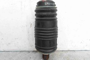 Изображение товара 67420 - 00067420 pnevmaticheskaya ressora Ford Escape 2