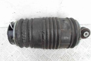 Изображение товара 67420 - 00067420 pnevmaticheskaya ressora Ford Escape