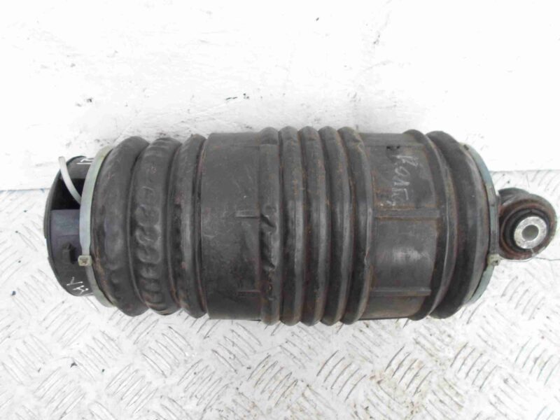 Изображение товара 67420 - 00067420 pnevmaticheskaya ressora Ford Escape