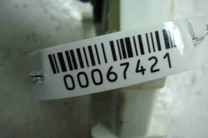 Изображение товара 67421 - 00067421 motorchik steklopodemnika Ford Mondeo 1