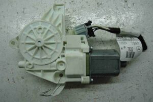 Изображение товара 67421 - 00067421 motorchik steklopodemnika Ford Mondeo 2