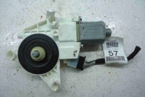 Изображение товара 67421 - 00067421 motorchik steklopodemnika Ford Mondeo