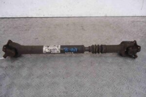 Изображение товара 67429 - 00067429 kardan perednij