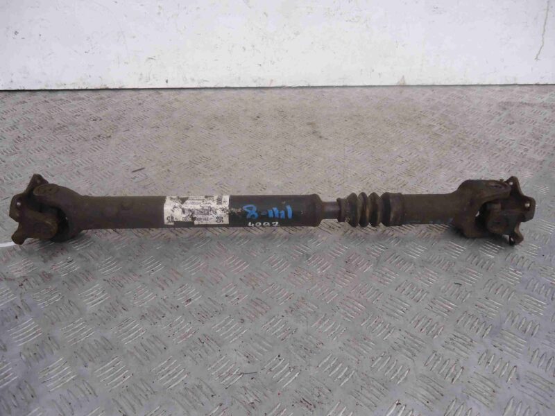 Изображение товара 67429 - 00067429 kardan perednij