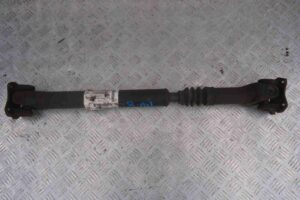 Изображение товара 67429 - 00067429 kardan perednij 1