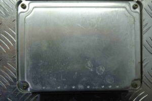 Изображение товара 67448 - 00067448 blok upravleniya dvs Toyota Corolla Matrix 1