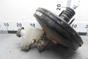 Изображение товара 67452 - 00067452 vakuum tormoznoj 