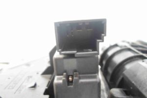 Изображение товара 67455 - 00067455 zamok bagazhnika 3