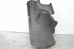 Изображение товара 67457 - 00067457 podkrylok perednij levyj Honda Ridgeline 2