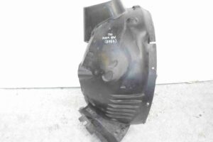 Изображение товара 67457 - 00067457 podkrylok perednij levyj Honda Ridgeline 3