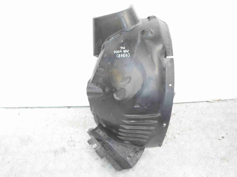 Изображение товара 67457 - 00067457 podkrylok perednij levyj Honda Ridgeline 3