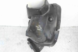 Изображение товара 67457 - 00067457 podkrylok perednij levyj Honda Ridgeline