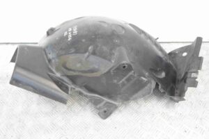 Изображение товара 67457 - 00067457 podkrylok perednij levyj Honda Ridgeline 4