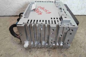 Изображение товара 67464 - 00067464 magnitola 2